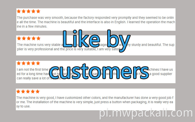 Półautomatyczna owijarka do folii stretch Profile aluminiowe Owijarka Rury Rury i panele Owijarka